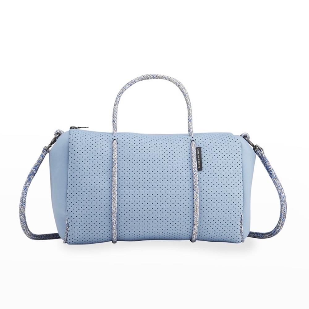 State of Escape Prequel Medium Crossbody Bag